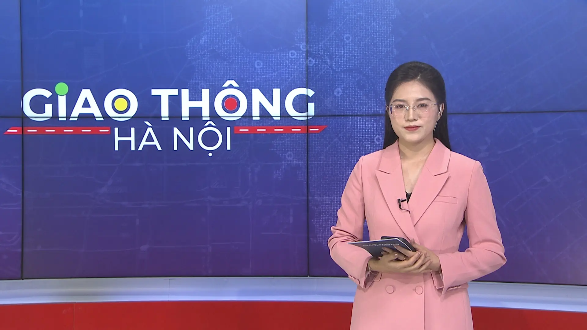 Giao thông Hà Nội | 08/11/2025